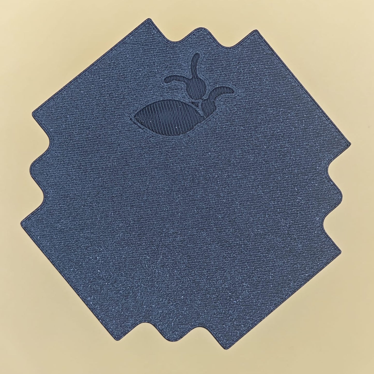 Core Module