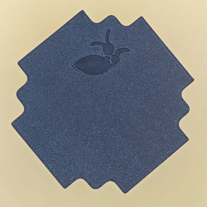 Core Module