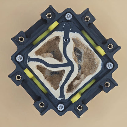 Core Module