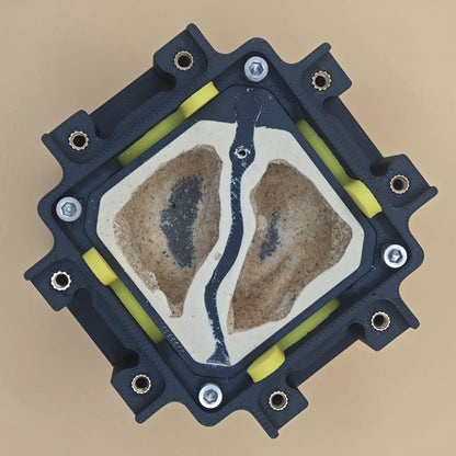 Core Module