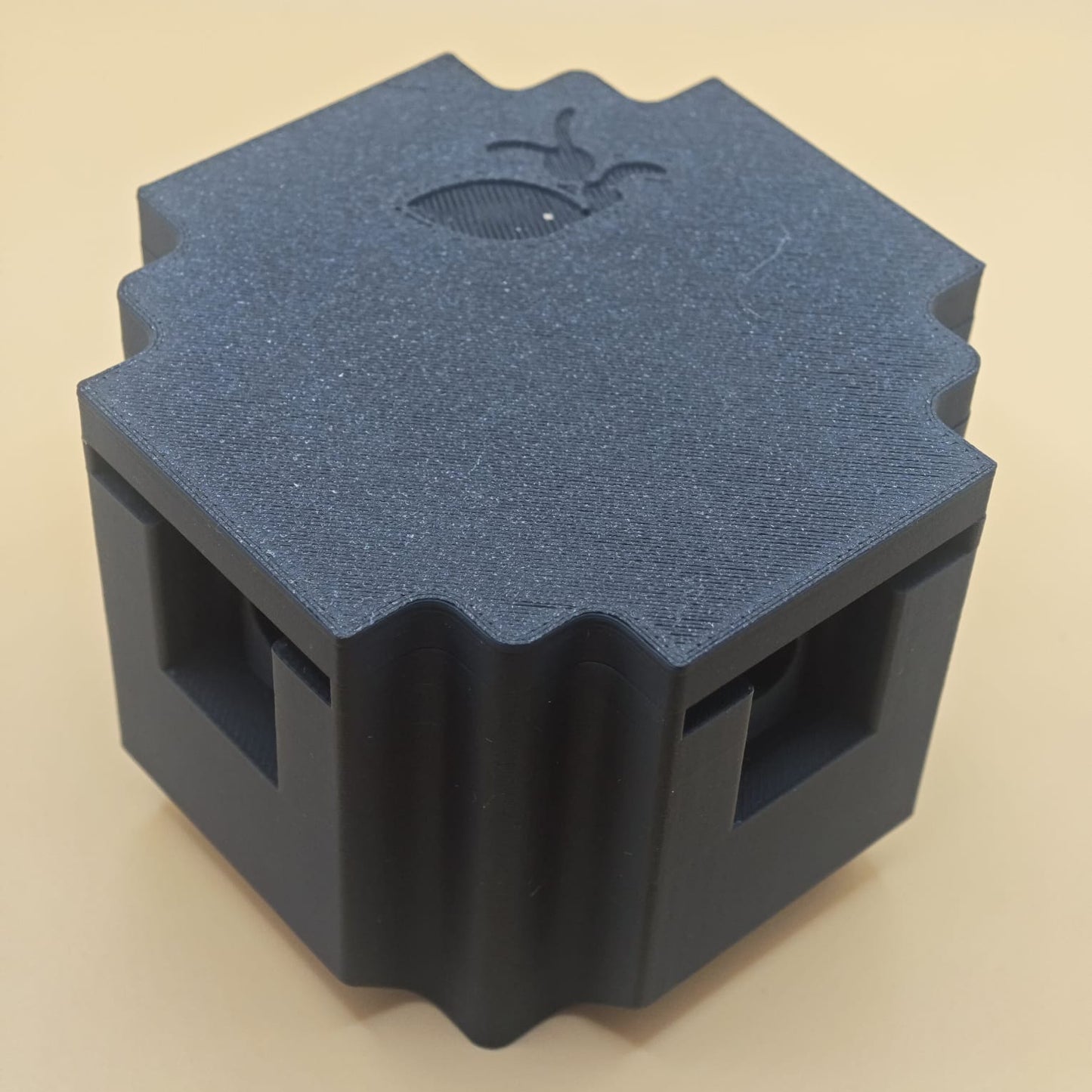 Core Module