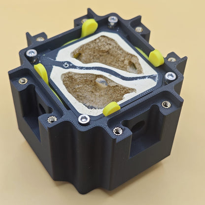 Core Module