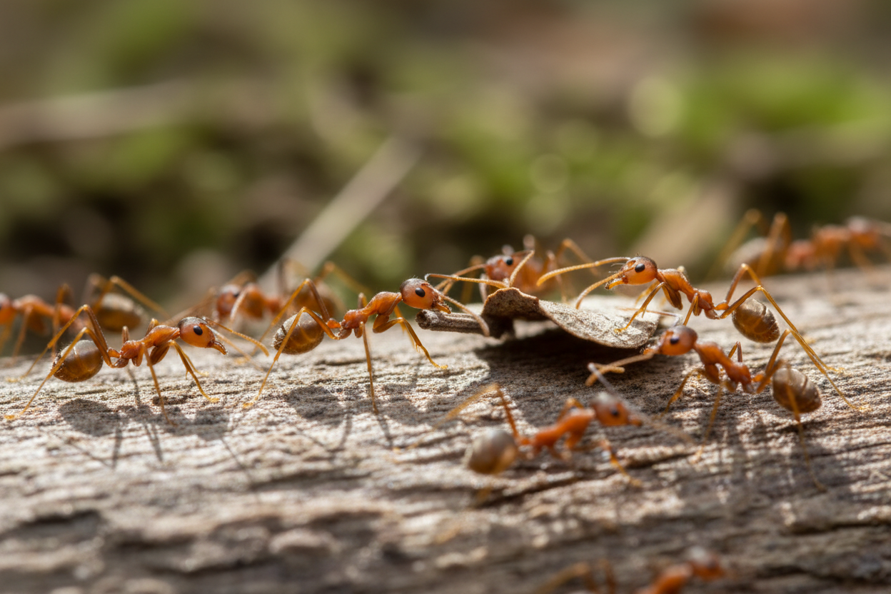 ganz neutral bitte erstellen und als faszination darstellen, bitte ohne schrift